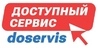 Доступный Сервис поверка счетчиков воды