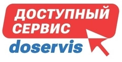 Доступный Сервис поверка счетчиков воды