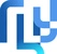 Поверка счетчиков СПб